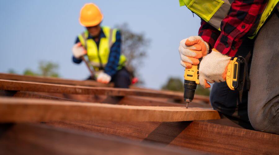 Professional Storm Sewer Service in Gresham, OR